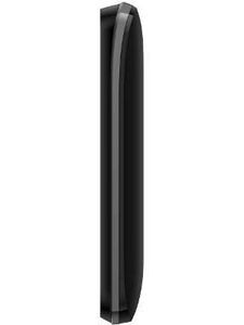 Micromax X610