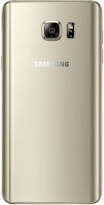 Samsung Galaxy Note 5 64GB