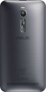 Asus Zenfone 2 ZE551ML 4GB RAM 16GB 1.8Ghz
