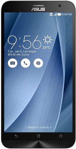 Asus Zenfone 2 ZE551ML 4GB RAM 16GB 1.8Ghz