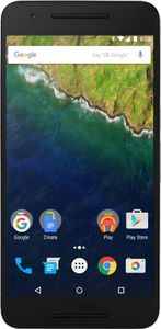Google Nexus 6P 32GB