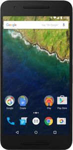 Google Nexus 6P 32GB