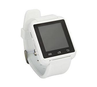 u8 smartwatch price