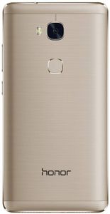 Honor 5X