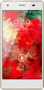 Intex Aqua Ace