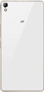 Intex Aqua Ace
