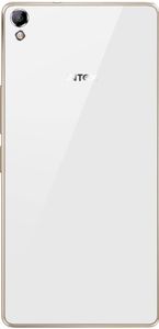 Intex Aqua Ace