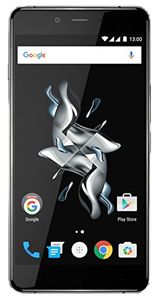 OnePlus X