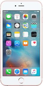 Apple iPhone 6s Plus 64GB