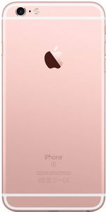Apple iPhone 6s Plus 64GB