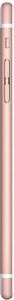 Apple iPhone 6s Plus 64GB