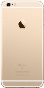 Apple iPhone 6s Plus 64GB
