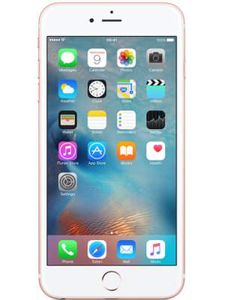 Apple iPhone 6s Plus 64GB