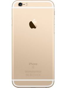 Apple Iphone 6s 64gb Price In India Specification Features 17th Aug 21 Mysmartprice