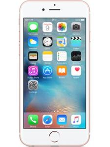 Apple iPhone 6s 128GB