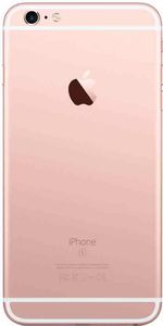 Apple iPhone 6s Plus 128GB