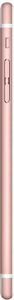 Apple iPhone 6s Plus 128GB
