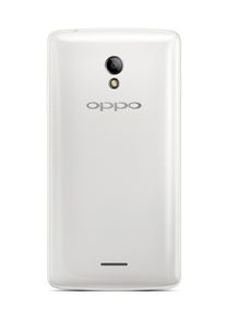 Oppo Joy Plus R1011 Price In India Specification Features 29th May 2021 Mysmartprice