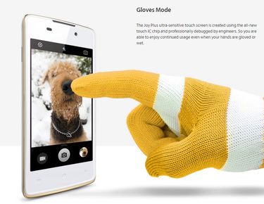 Oppo Joy Plus R1011 Price In India Specification Features 29th May 2021 Mysmartprice