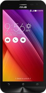 Asus Zenfone 2 Laser ZE500KL 8GB