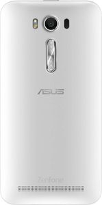 Asus Zenfone 2 Laser ZE500KL 8GB