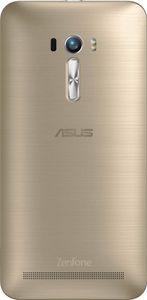 Asus Zenfone Selfie 16GB