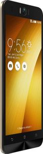 Asus Zenfone Selfie 16GB