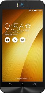 Asus Zenfone Selfie 16GB