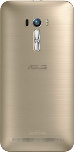 Asus Zenfone Selfie 16GB