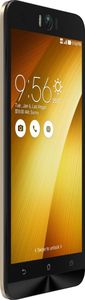 Asus Zenfone Selfie 16GB