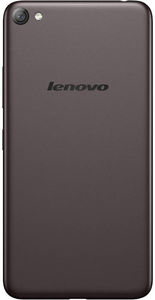 Lenovo S60