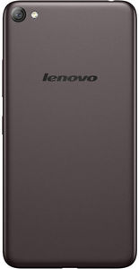 Lenovo S60