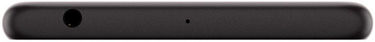 Lenovo S60