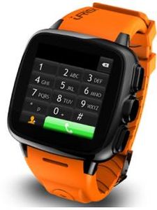 smartwatch under $50