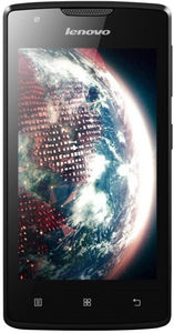 Lenovo A1000
