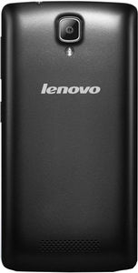 Lenovo A1000