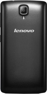 Lenovo A1000