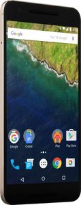 Google Nexus 6P Special Edition