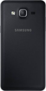 Samsung Galaxy On5