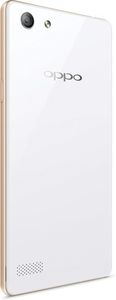 OPPO Neo 7