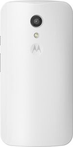 Motorola Moto G (2nd Gen) 16GB