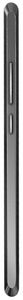XOLO Black 1X