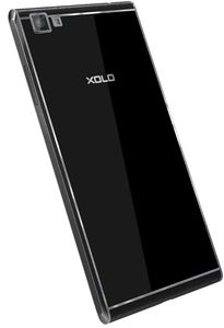 XOLO Black 1X