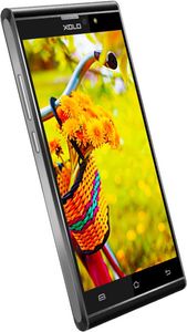 XOLO Black 1X