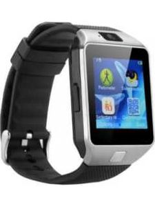 smart watch dz09 price