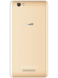 Gionee Elife S Plus