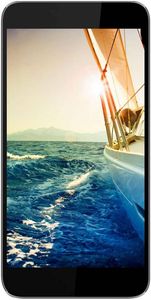Micromax Canvas Amaze Q395