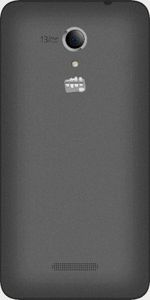 Micromax Canvas Amaze Q395