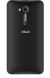Asus Zenfone 2 Laser ZE550KL 3GB RAM