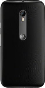 Motorola Moto G Turbo
